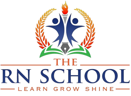 School Logo